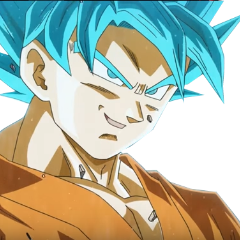 -Reqz-