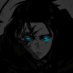 gale_