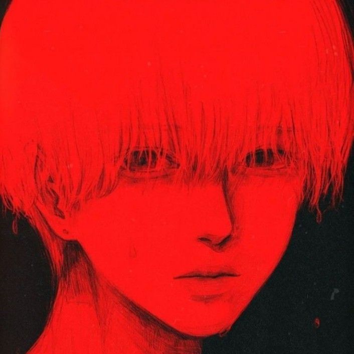 -Kiyotakaaa
