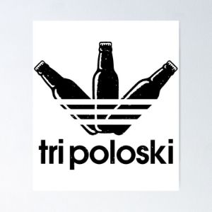 Triiipoloski