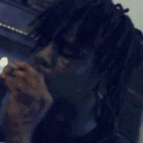 TwoKapiczi