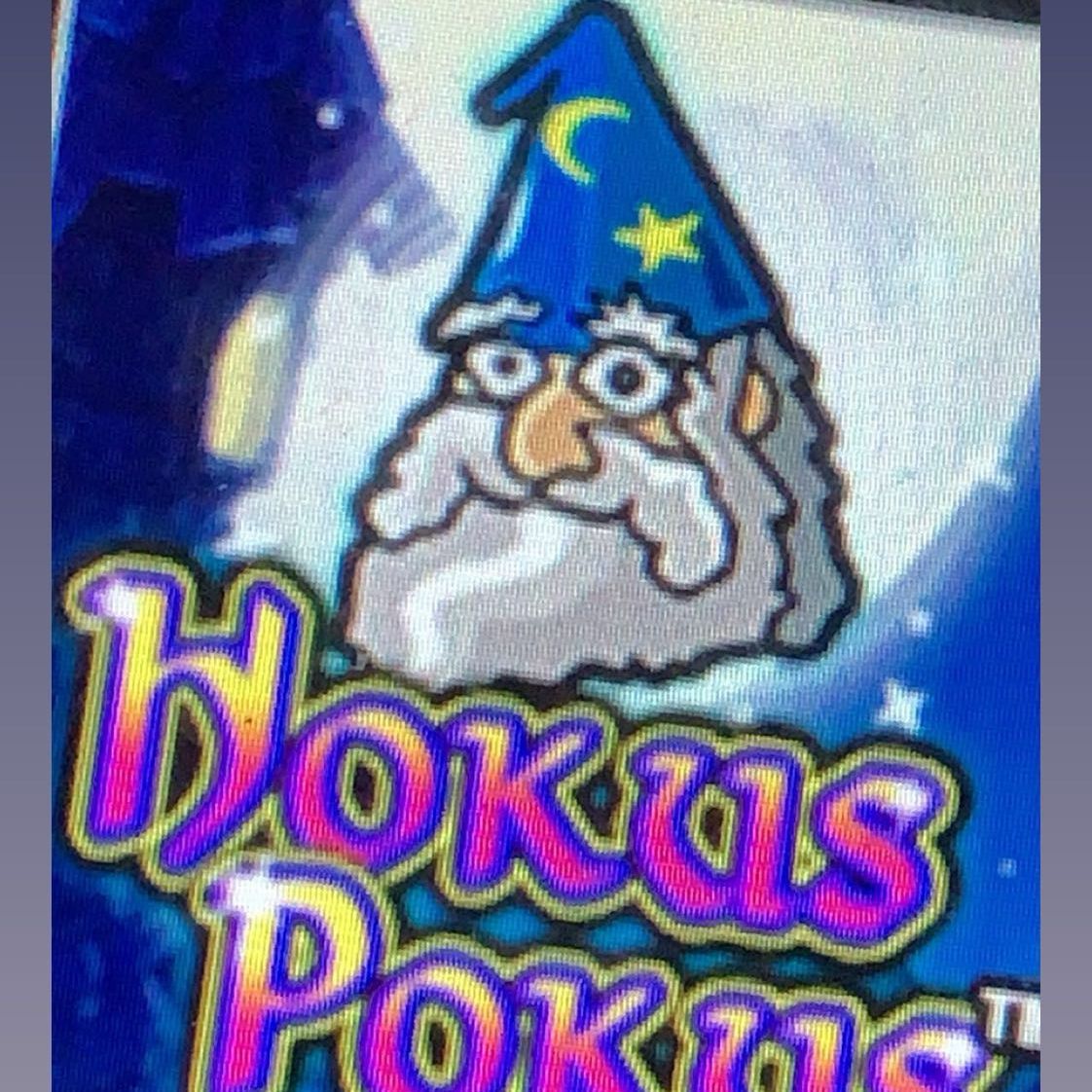 hokus_pokus