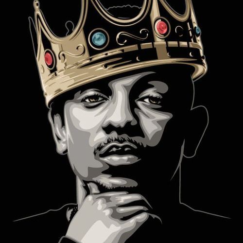 victor