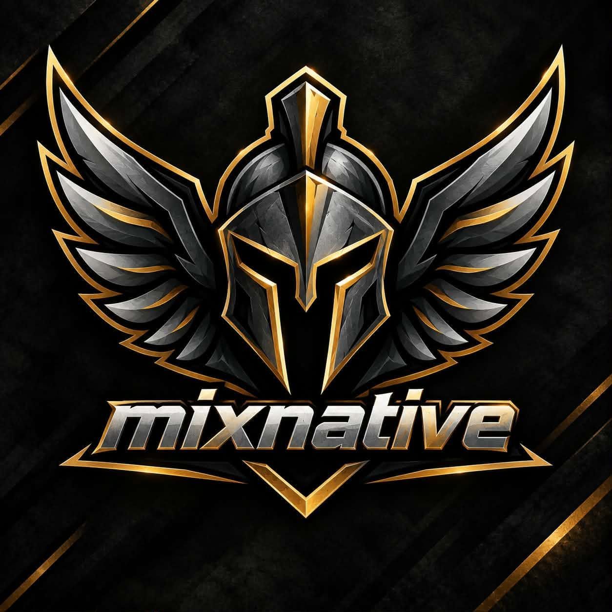 MixNative