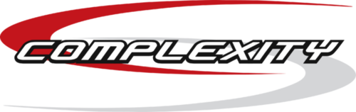Complexity