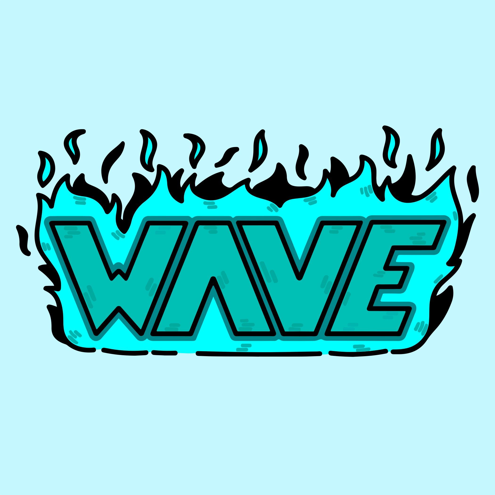 Wave_l7