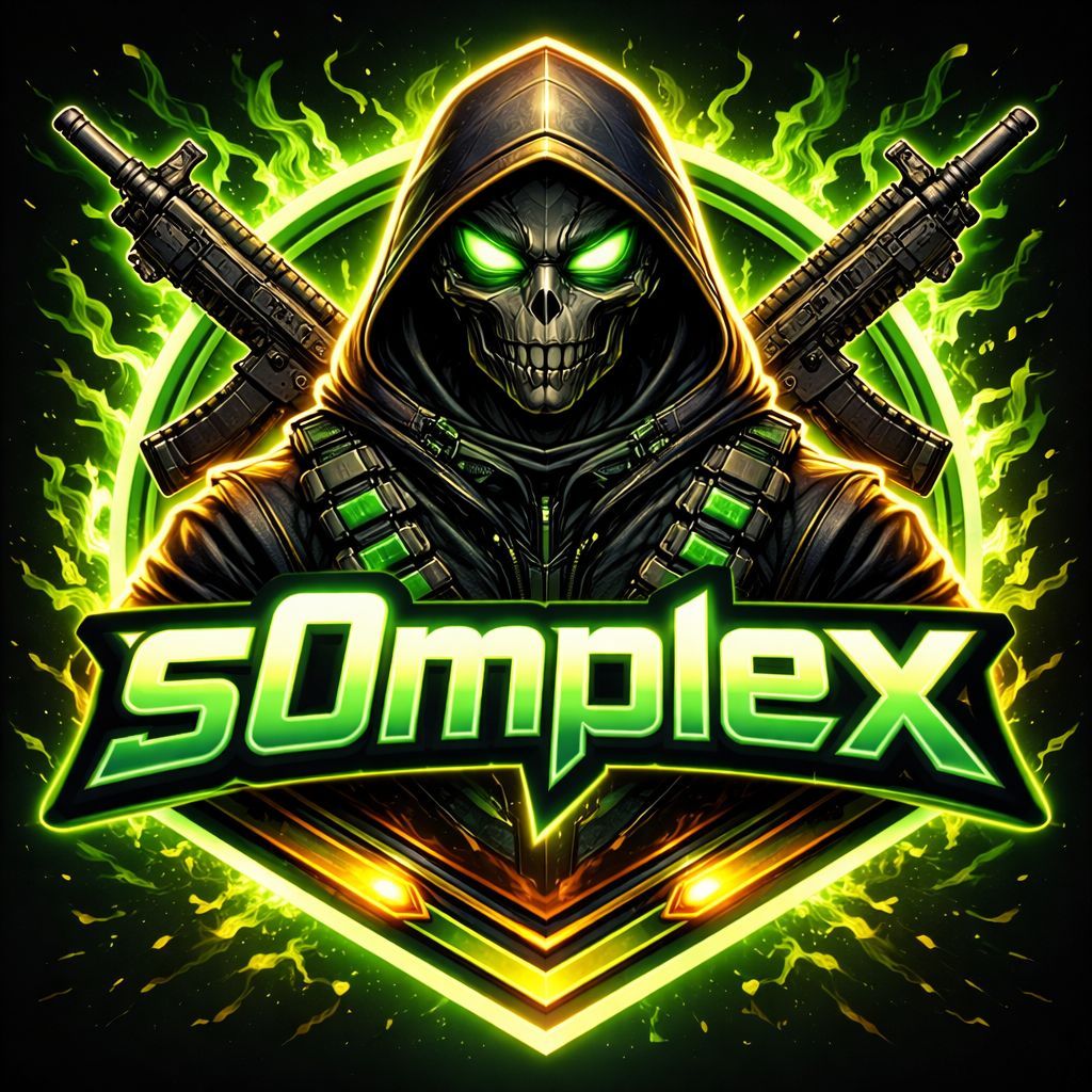 s0mplex
