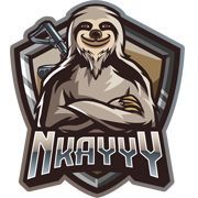 Nkayyy