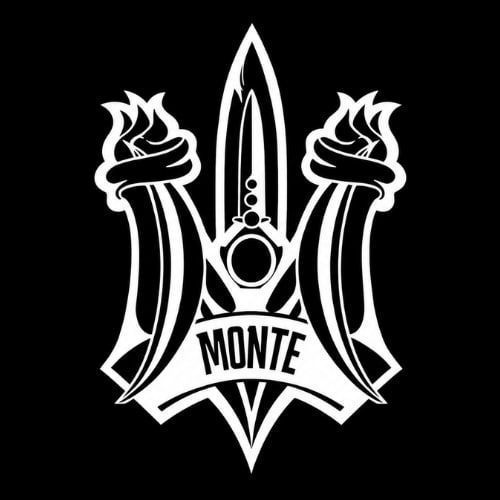 MonteNXT
