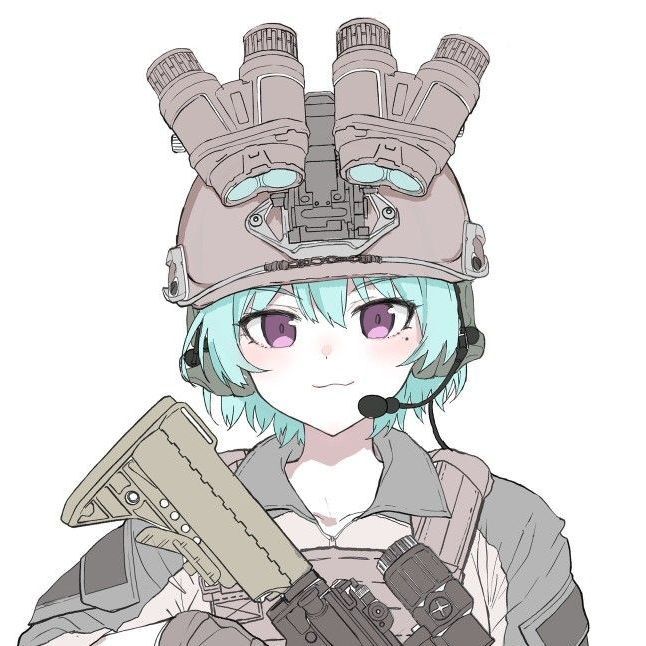 NovaXen