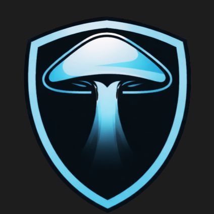 FUNGUS eSports