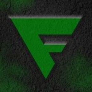F0xcry