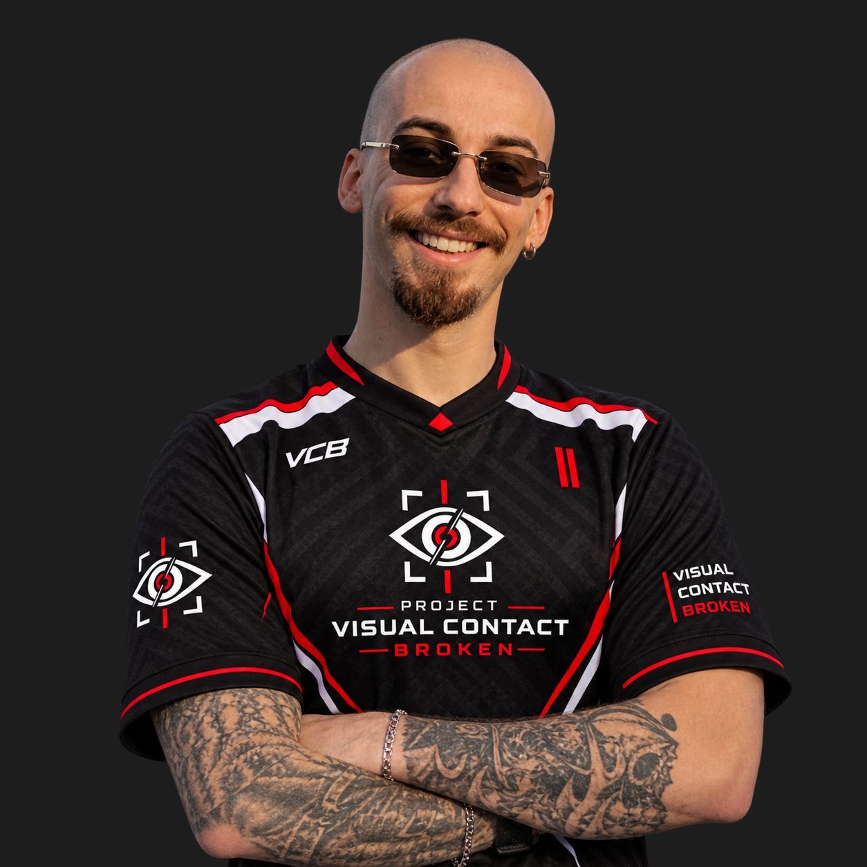 P1NA_2K