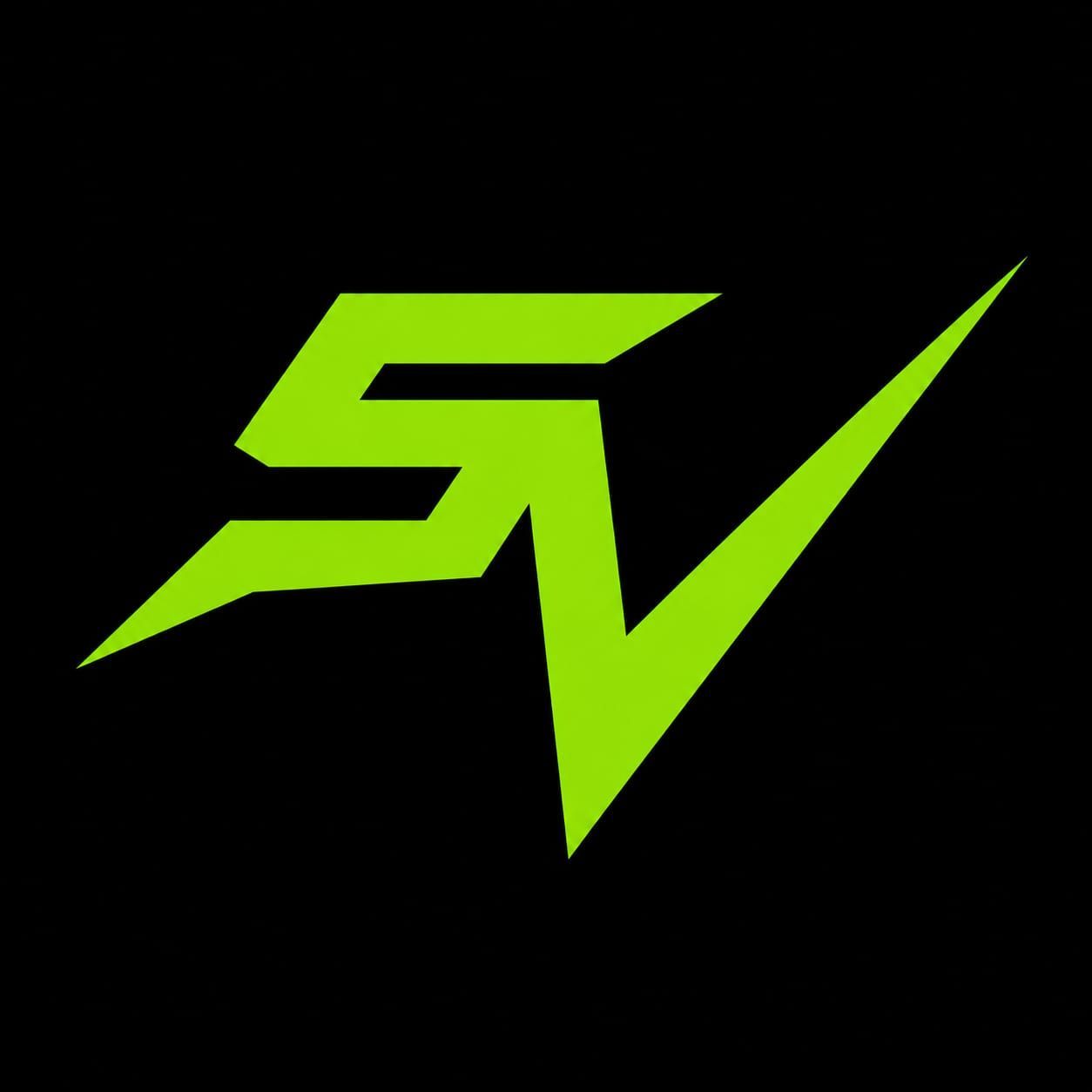 Sylvar Esports