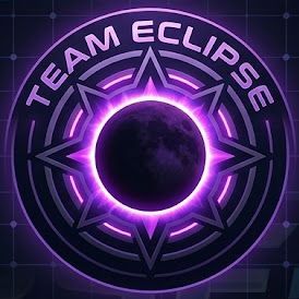 Team ECLIPSE