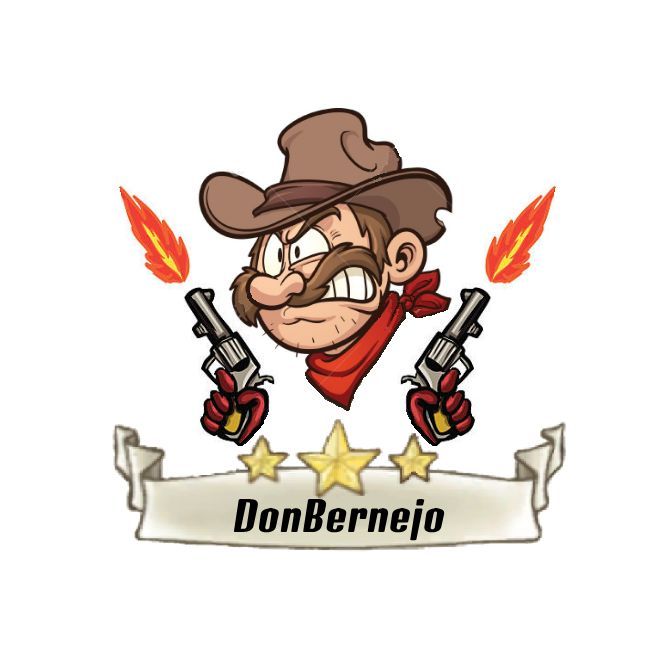 DonBernejo