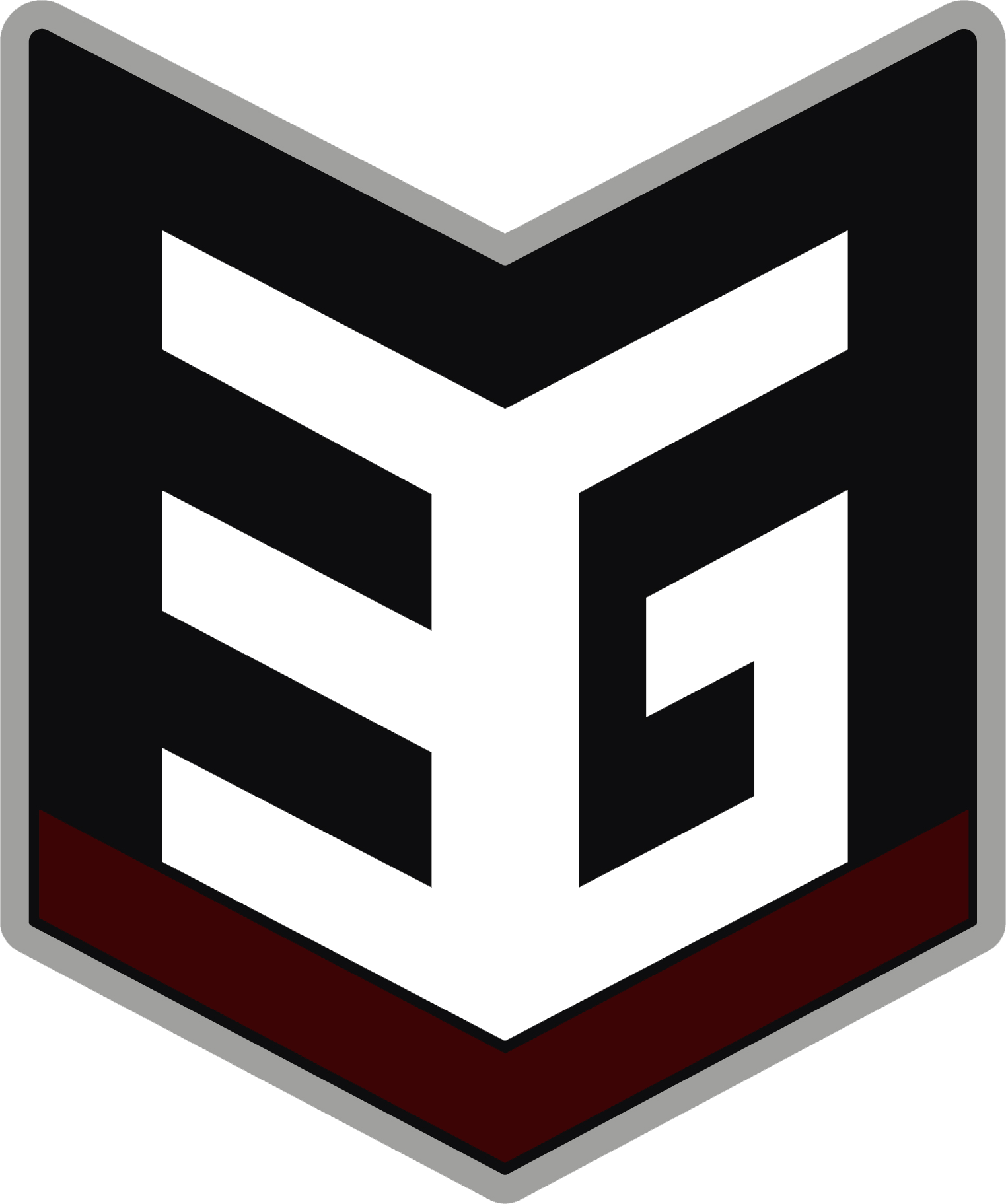 Elominers Germany