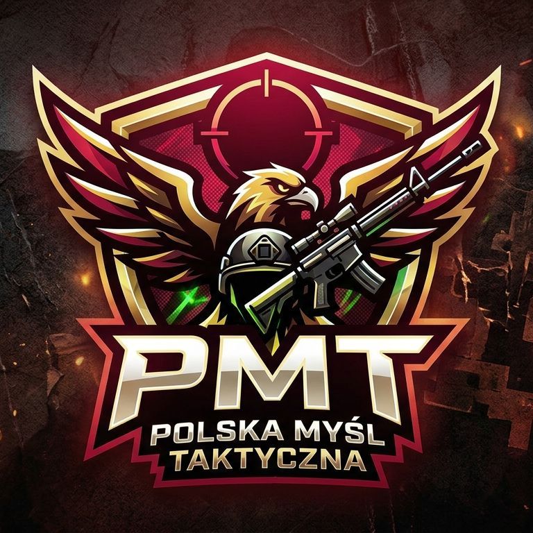PMT