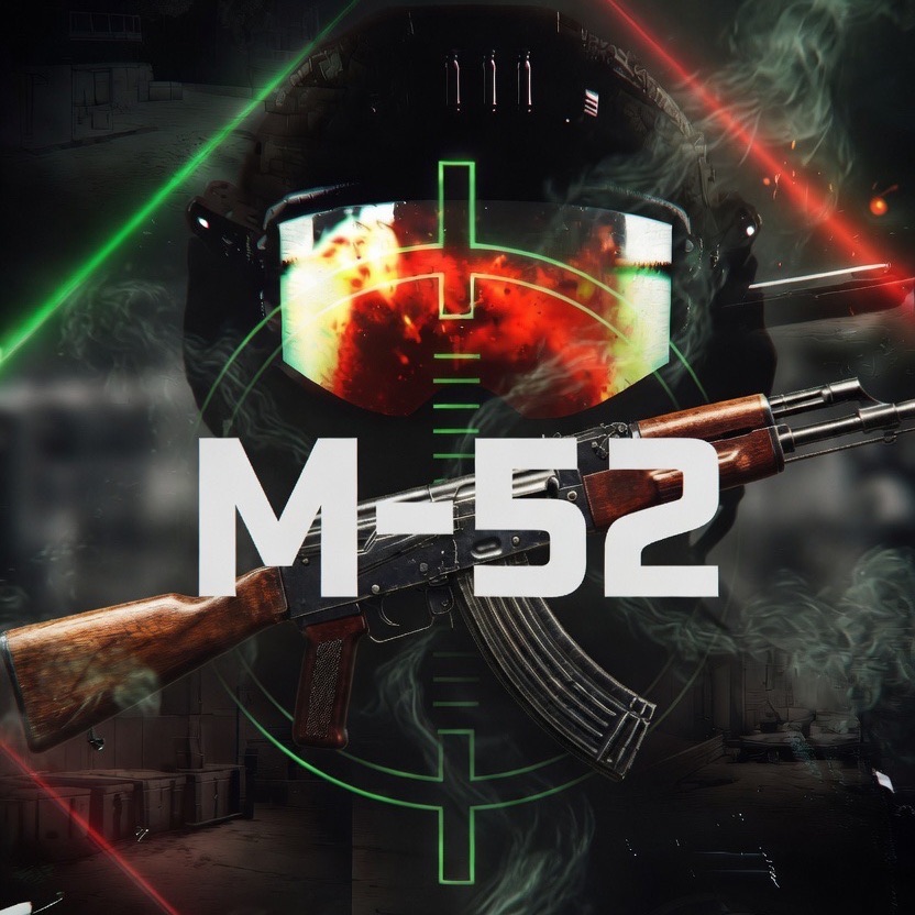 M-52
