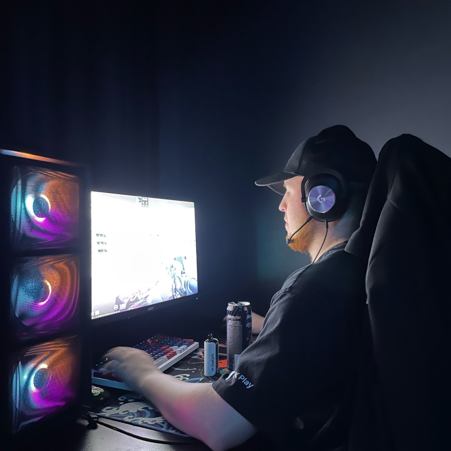spoky-