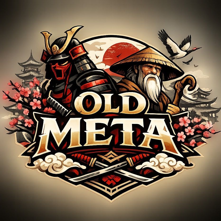 Old Meta