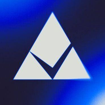 Permitta