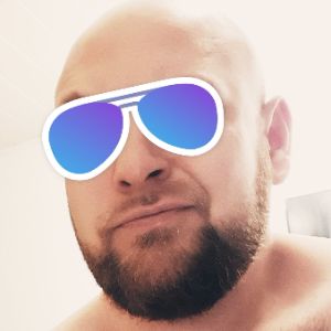 wumax2k