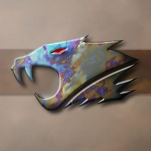 imsocs2