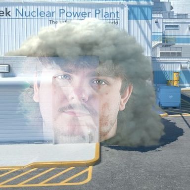 Do_Worrk
