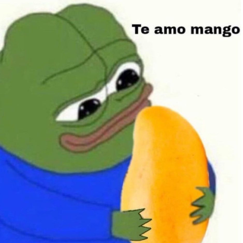 Seqret