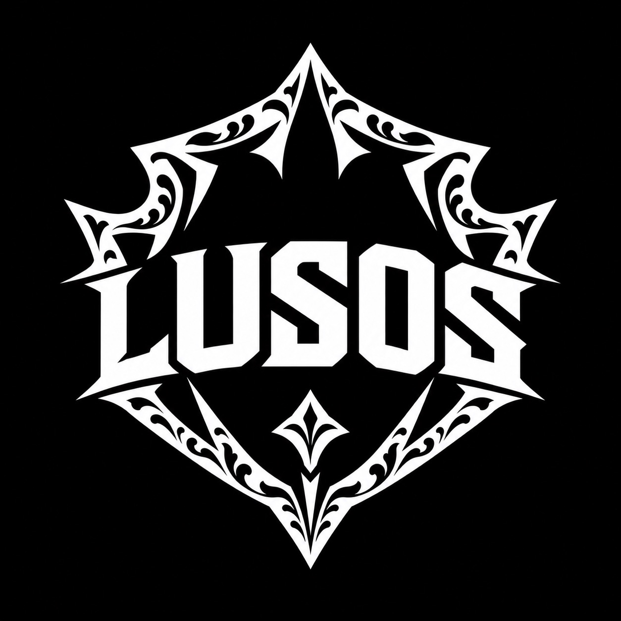 Lusos