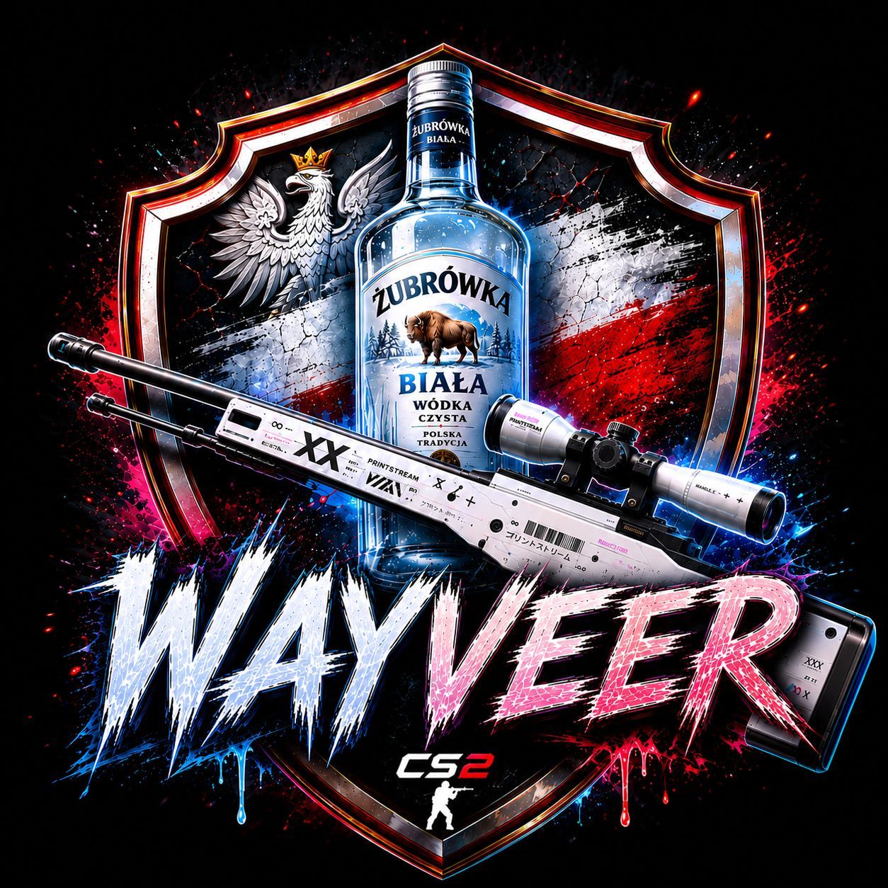 Wayveer