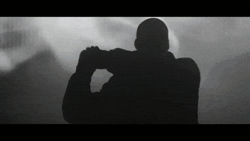 vmk666