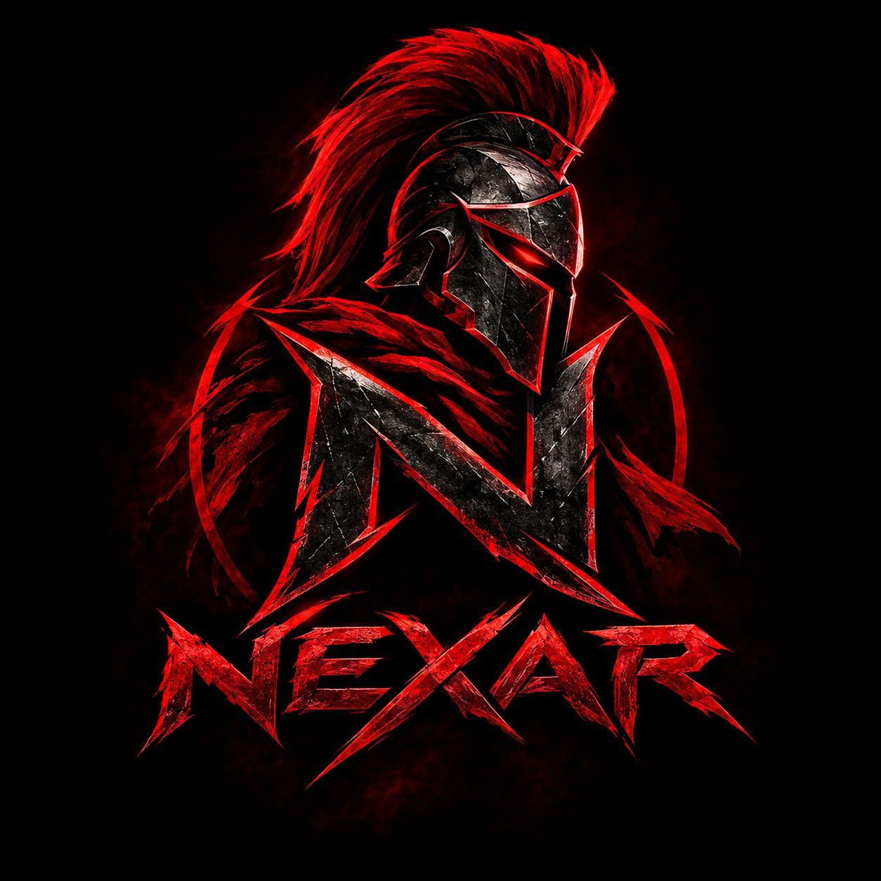 Nexar
