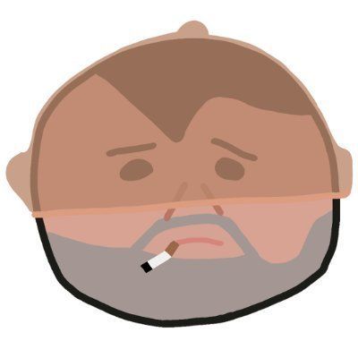 sascHaGG
