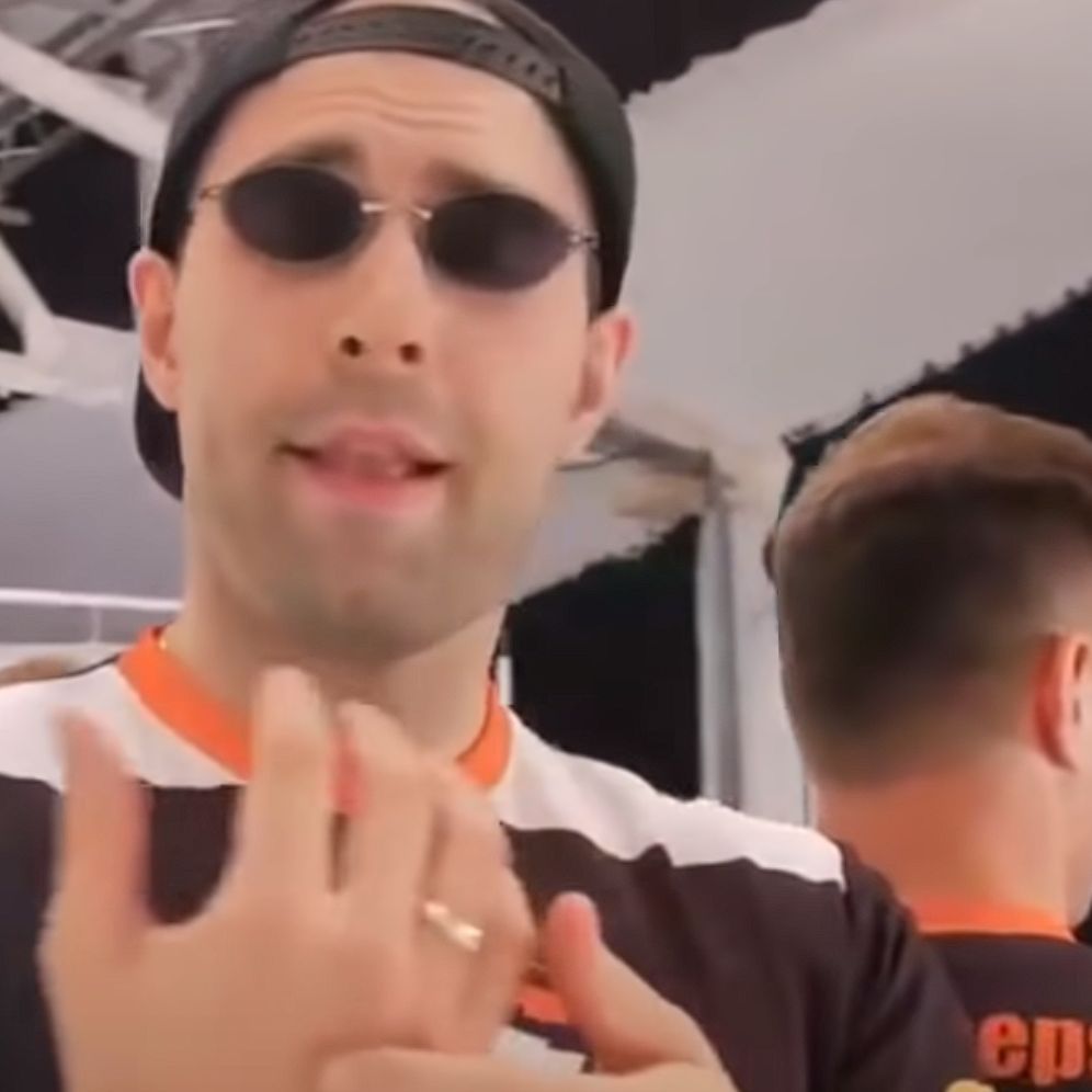 derAladdin
