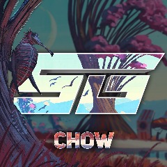 _Chowie