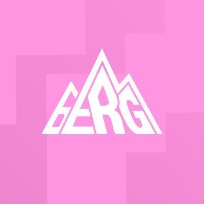 Esport BERG