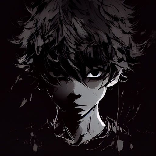 aLm