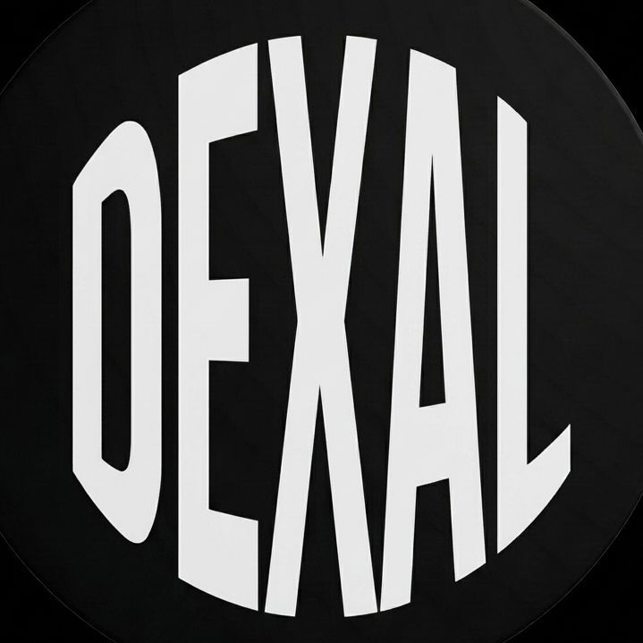 Dexal666