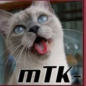 0mTK