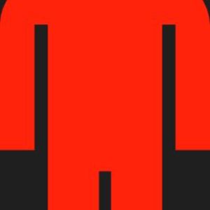 RED_MAN