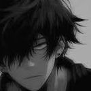 -myz-