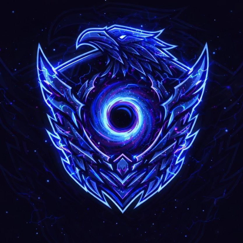 CHRONgg Oblivion