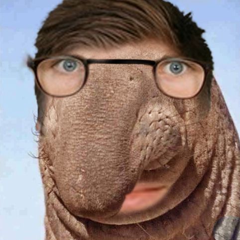 Honkett