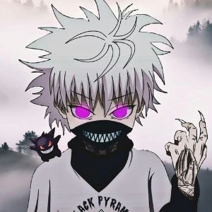 Mir-ay
