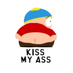 kissmyazs