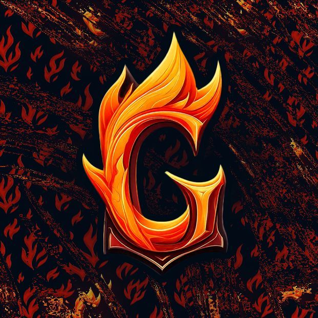 Gulasch Gaming