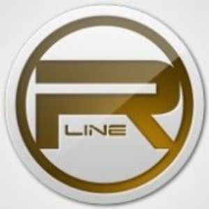 Raidline 2v2