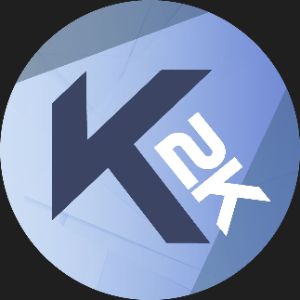 team_kevin2K
